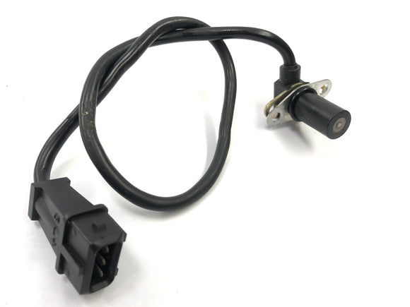 Ducati ST2 944 [1999] - Gangensor