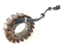 BMW F 650 GS Dakar [2007] - Stator de alternador-1