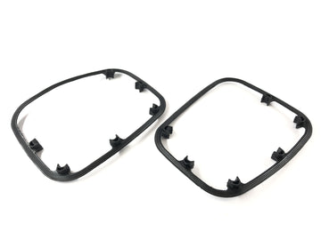 BMW R 1200 C 259C [1997] - Vertiz Cover Seal Set -par