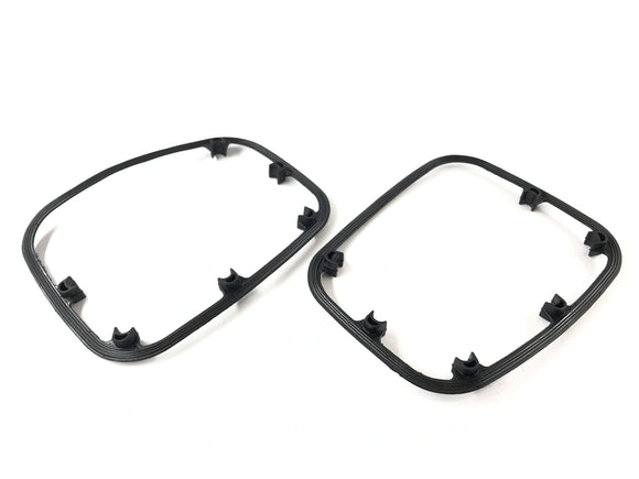 BMW R 1200 C 259C [1997] - Vertiz Cover SEAL SET