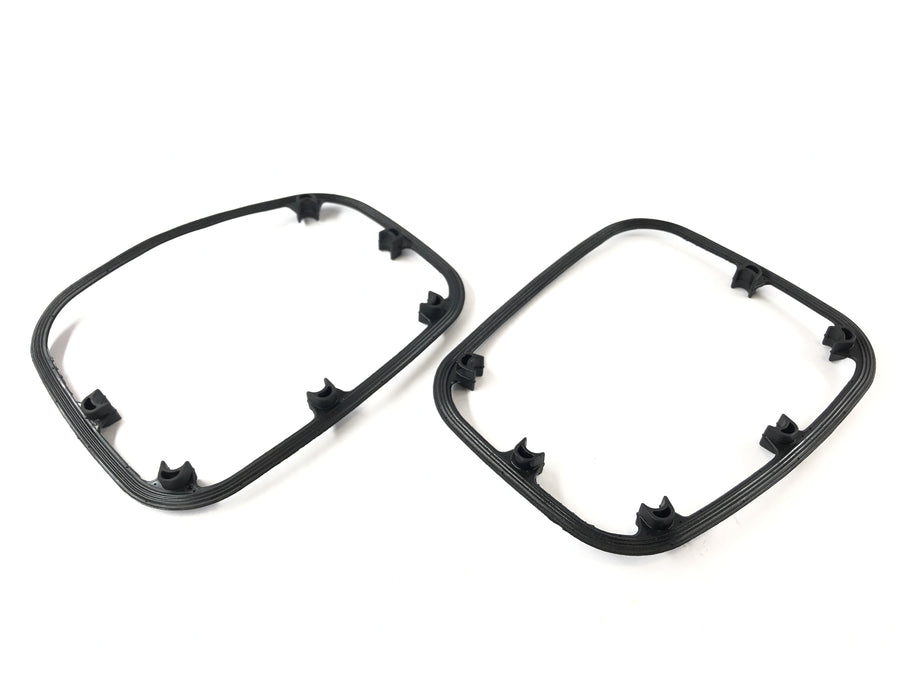 BMW R 1200 C 259C [1997] - Ventideckel Dichtung Set Paar