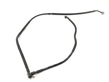 KTM 1050 Adventure [2017] - Linie hamulcowe za