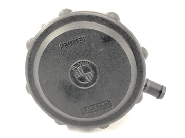 BMW K 1100 RS [1991] - Einfüllstutzen Kühlmittelstutzen - 0