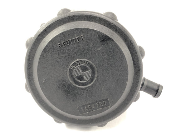 BMW K 1100 RS [1991]  - フィラーネッククーラント