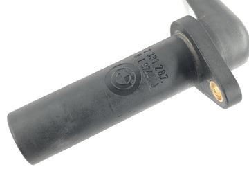 BMW R 1200 C 259C [1997] - Capteur ABS à l'arrière - 0