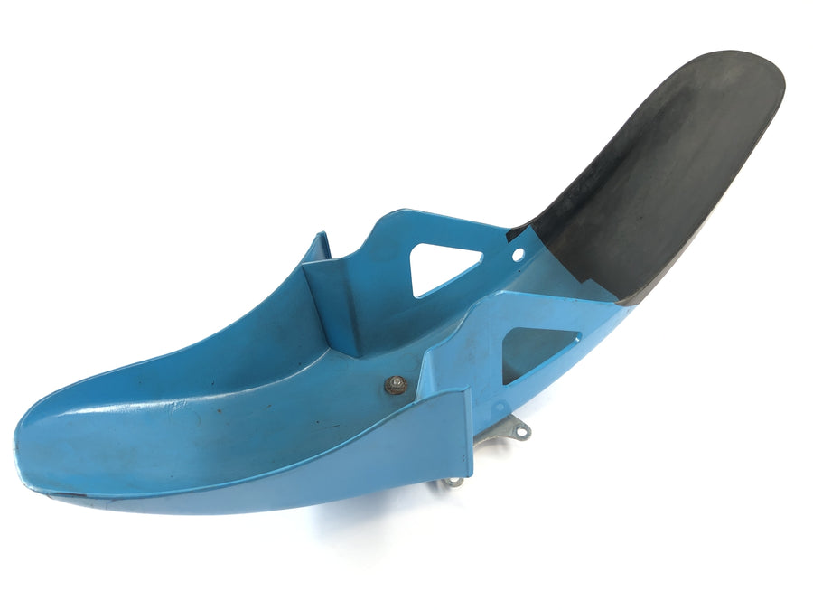 Yamaha RZ 250 R 29L [RD 250 YPVS] - Frontfender Schutzblech vorne