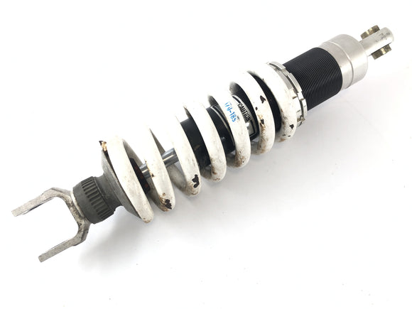 BMW R 1100 GS 259 [1995] - Stoßdämpfer Federbein