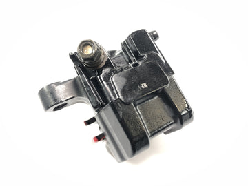 Honda NX 650 RD08 [1995]  - ブレーキキャリパーブレーキプライヤーリアブレーキシステム - 0