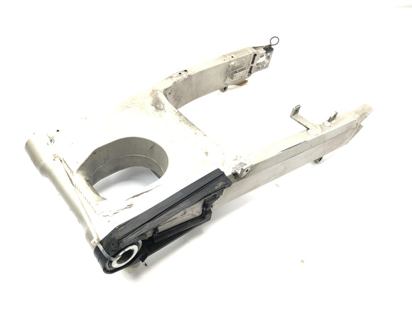 Kawasaki ZX 12 R ZXT20A [2001] - kyvné rameno kyvné rameno zadního kola