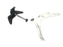 BMW R 1150 RS R22 [2003] - Höhenverstellung Windschild Halterung Frontscheibe-3