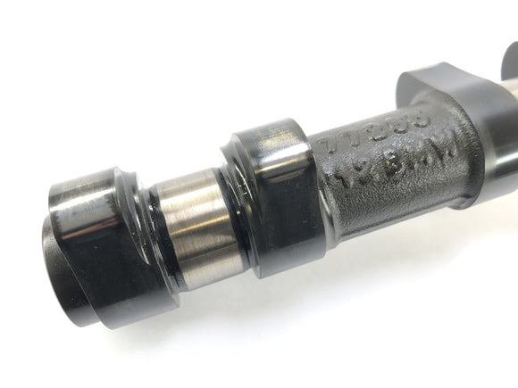 BMW K 1300 R K12S [2014]  - 凸轮轴出口凸轮轴