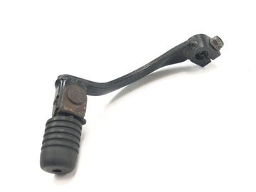 Honda XRV 750 Africa Twin RD04 [1992] - Schalthebel Schaltpedal Fußschalthebel
