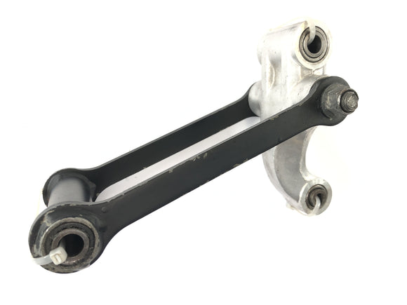 スズキ GSX-R 1100W GU75 C [1994] - デフレクションレバーショックアブソーバーレバー接続ピース