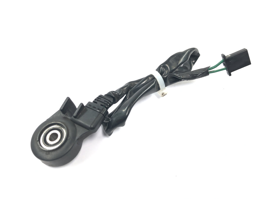 ホンダ CBR1000RR SC57 [2006] - サイドスタンドスイッチ