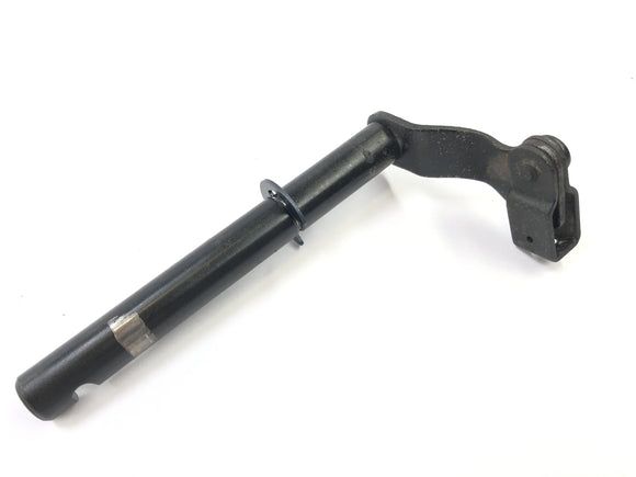 Kawasaki VN 800 Classic [2000] - Koblingsspakekobling