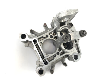 BMW R 1200 ST R1ST [2006]  - 右側のカムシャフトストーンシリンダー - 0