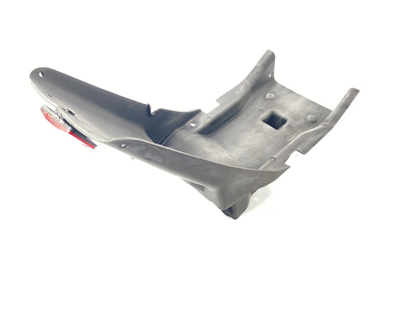 Yamaha XT 600 Z Ténéré 1vJ [1986] - SPECTNOVÝ PRESOVÁNÍ STÁTY STÁTY OSNITORY PŘEDMĚTY