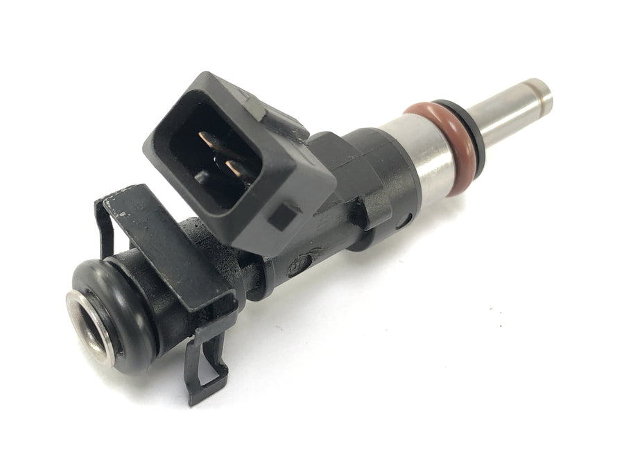 BMW F 650 GS Dakar [2007] - Injector