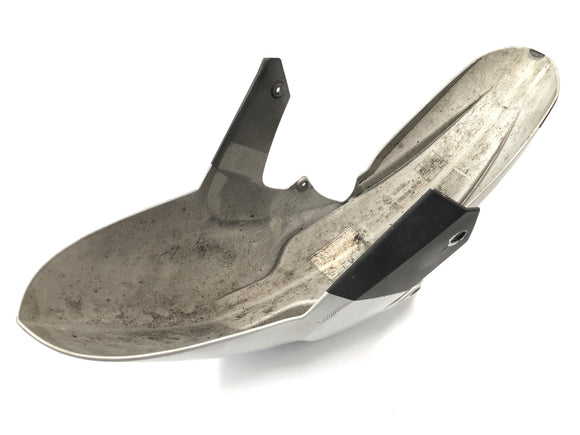 BMW K 1200 S K12S [2004] - Front fender mudguard