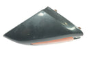 Honda ST 1100 SC26 Pan European [1990] - Intermitente intermitente derecho-2