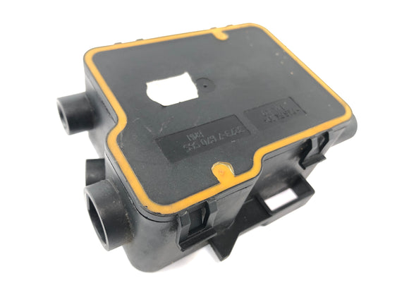 BMW R 1200 ST R1ST [2006]  - ガストレインディストリビューションガス列車ディストリビューター偏向ボウデンケーブル