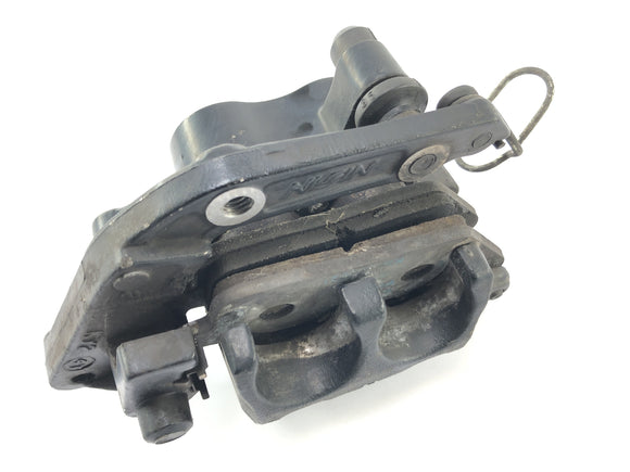 Triumph Thunderbird 900 T309RT [1996] - тормозный суппорт спереди