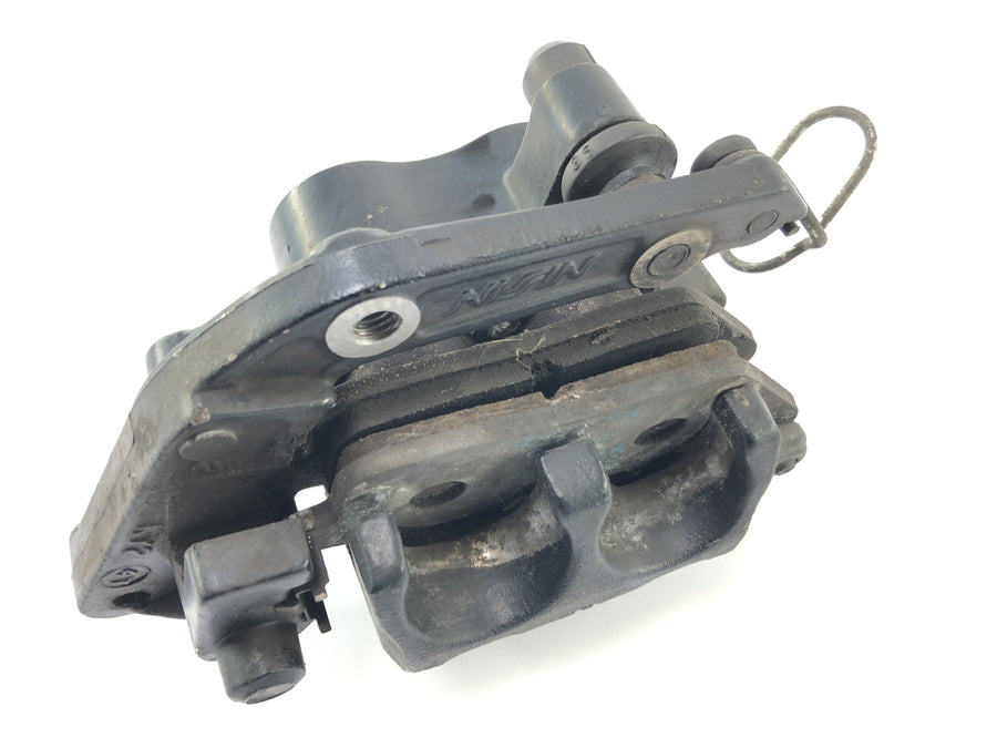 Triumph Thunderbird 900 T309RT [1996] - Bremsekaliper foran