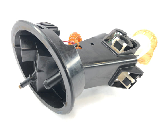 BMW F 650 GS R13 [2002] - Drivstoffpumpe Bensinpumpe Tank Promotion Pump