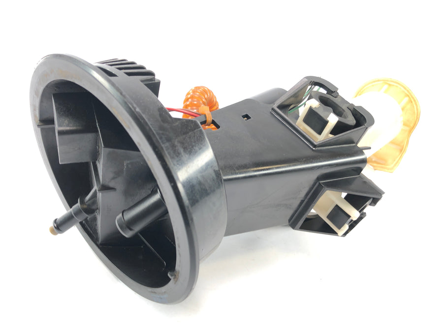 BMW F 650 GS R13 [2002] - Kraftstoffpumpe Benzinpumpe Tankförderpumpe