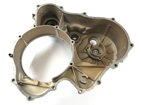 Honda Goldwing GL 1100 SC02 [1980] - Kupplungsdeckel Motordeckel