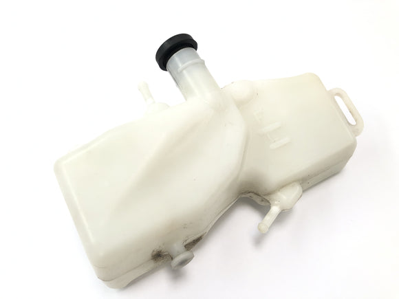 Suzuki VZ 1500 WVCU [2011] - Ausgleichsbehälter Kühlmittelbehälter