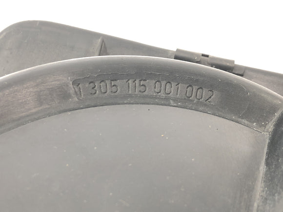 BMW K 1100 LT 100 [1994]  - ヘッドライトフロントライトメインヘッドライト