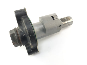 Yamaha TT 600 59X [1986] - Steuerkettenspanner