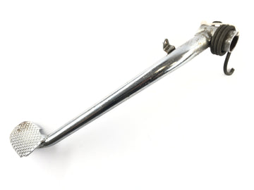 Honda Goldwing GL 1100 SC02 [1980] - Bremspedal - 0