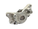 BMW R 1200 R R1ST [2008] - Rotule de support de triangle de suspension Telelever-4