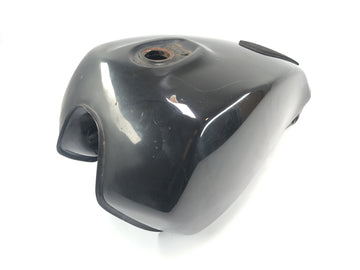 Honda CBX 650 E RC13 [1983] - Tank Gasin Tank Fuel Tank Tank Tank Tank