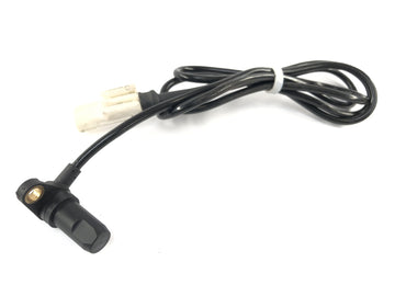 BMW R 1200 GS R12 K25 [2003] - датчик ABS спереди