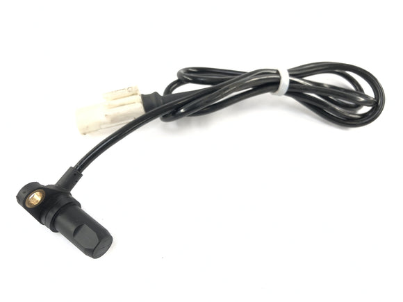 BMW R 1200 GS R12 K25 [2003] - Sensor ABS en la parte delantera