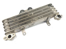 HONDA VTR 1000 SP 1 SC45 [2001] - Ölkühler Ölradiator Kühler-4