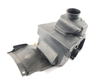 KTM LC4 640 [2003] - Kits de filtres à air - 0