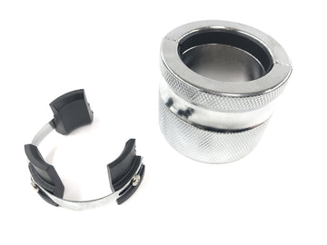 Ducati Monster S4R M4 [2004] - Gabelsimmerring Eintreiber Werkzeug