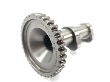 KTM 1050 Adventure [2017]  - 前面のカムシャフトエントランスカムシャフトシリンダー