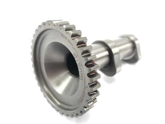 KTM 1050 Adventure [2017]  - 前面のカムシャフトエントランスカムシャフトシリンダー