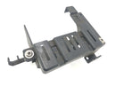 BMW F 650 GS Dakar [2007] - Aggregate bracket control unit-1