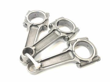 Triumph Speed ​​​​Triple T509 [1998] - Sada ojnicových ojnic - 0