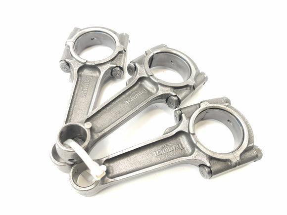 Triumph Speed ​​Triple T509 [1998] - Drijfstangset drijfstangen