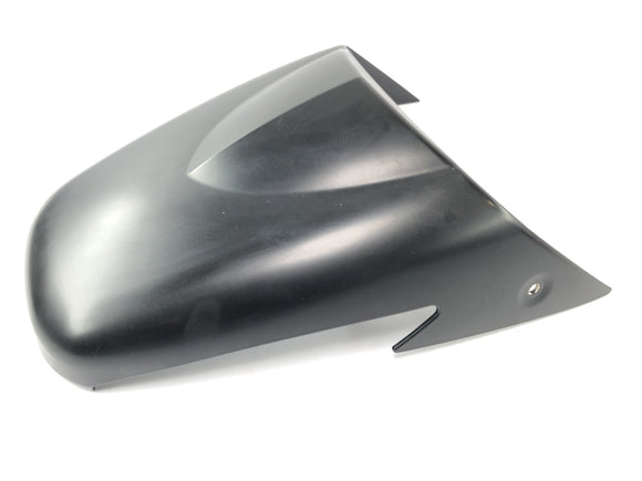 Triumph Speed Triple 1050 515NJ [2007] - Pillion cover pillion fairing