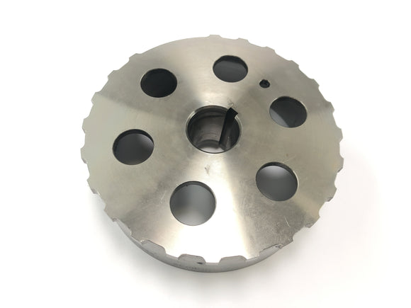 KTM Duke 690 A3 [2012] - Lichtmaschinenrotor Polrad Generatorrotor Kokusansystem