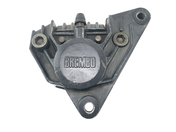 Laverda 1000 [1978] - Brembo jarrusatula edessä vasen