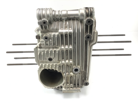 宝马R 1150 R R21 [2003]  - 汽车房屋空房屋